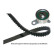 Timing Belt Set DKT-9016 Kavo parts, Thumbnail 2