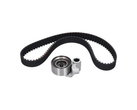 Timing Belt Set DKT-9018 Kavo parts, Image 4