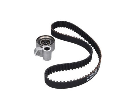 Timing Belt Set DKT-9018 Kavo parts, Image 5