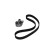 Timing Belt Set DKT-9019 Kavo parts, Thumbnail 3
