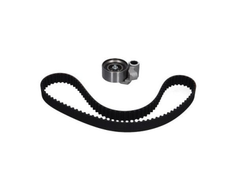 Timing Belt Set DKT-9019 Kavo parts, Image 4