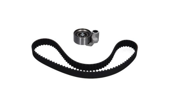 Timing Belt Set DKT-9019 Kavo parts, Image 4