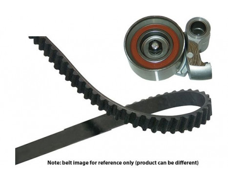 Timing Belt Set DKT-9020 Kavo parts