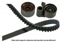 Timing Belt Set DKT-9024 Kavo parts