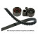 Timing Belt Set DKT-9024 Kavo parts