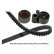 Timing Belt Set DKT-9024 Kavo parts, Thumbnail 2