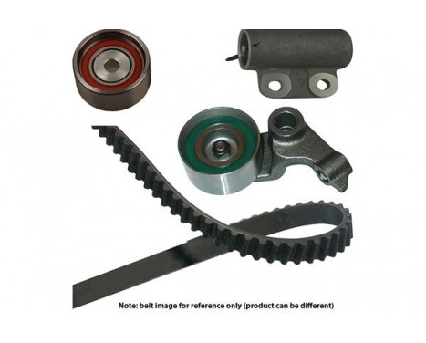 Timing Belt Set DKT-9027 Kavo parts