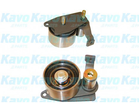 Timing Belt Set DKT-9029 Kavo parts, Image 2