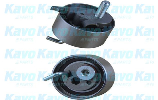 Timing Belt Set DKT-9031 Kavo parts, Image 2