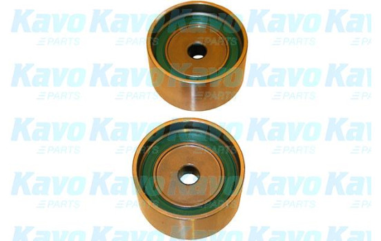 Timing Belt Set DKT-9031 Kavo parts, Image 3