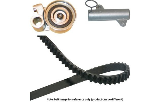 Timing Belt Set DKT-9032 Kavo parts