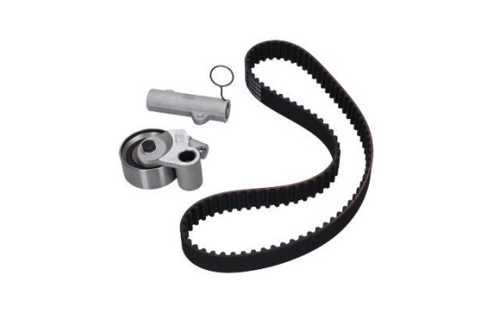 Timing Belt Set DKT-9032 Kavo parts, Image 3