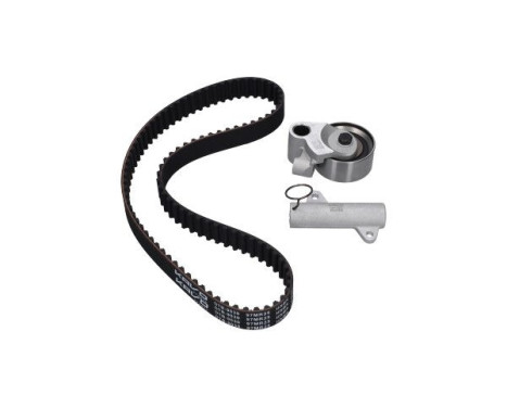 Timing Belt Set DKT-9032 Kavo parts, Image 5