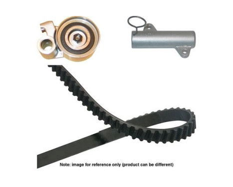 Timing Belt Set DKT-9033 Kavo parts, Image 2