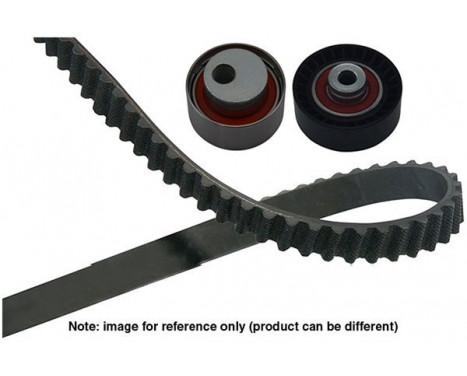 Timing Belt Set DKT-9034 Kavo parts