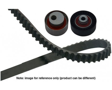 Timing Belt Set DKT-9034 Kavo parts, Image 2
