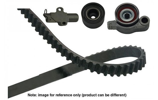 Timing Belt Set DKT-9036 Kavo parts