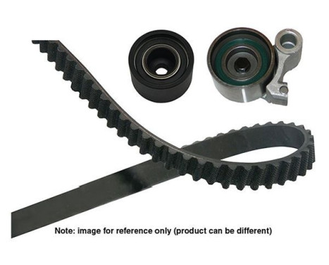 Timing Belt Set DKT-9039 Kavo parts