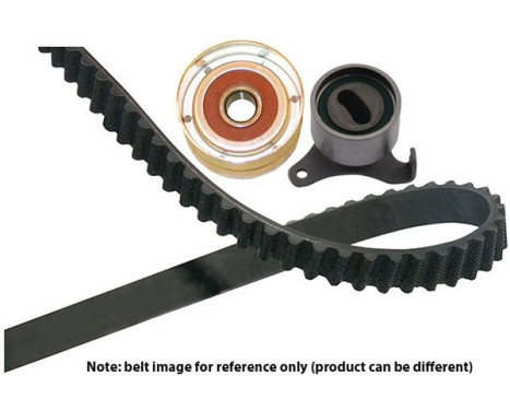 Timing Belt Set DKT-9043 Kavo parts