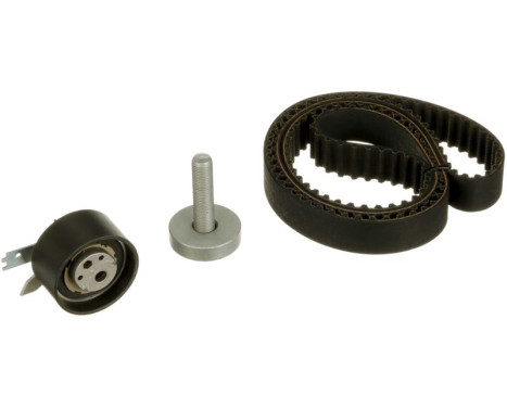 Timing belt set K015712XS Gates, Image 2