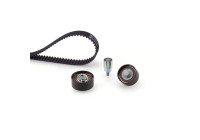 Timing belt set K025299 Gates