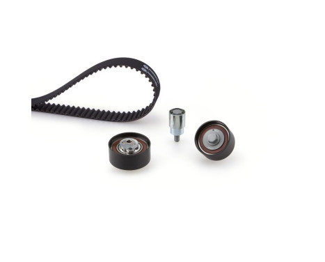 Timing belt set K025299 Gates