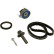 Timing belt set K02T359HOB Gates, Thumbnail 2