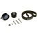 Timing belt set K035581XS Gates, Thumbnail 2