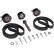 Timing Belt Set K075323XS Gates