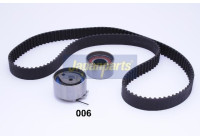 Timing Belt Set KDD-006 Japanparts