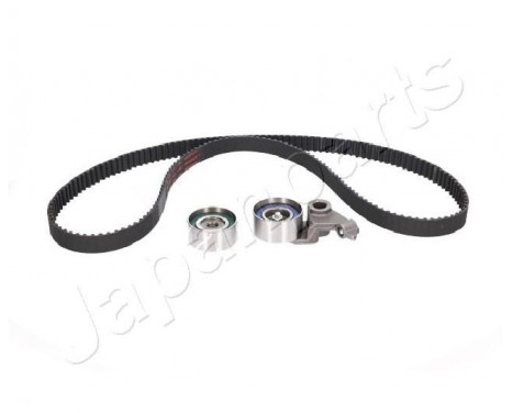 Timing Belt Set KDD-205 Japanparts