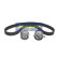 Timing Belt Set KDD-228 Japanparts