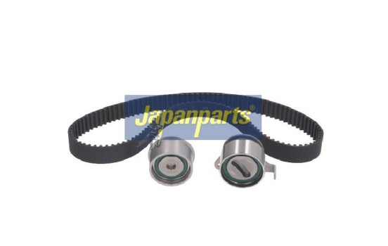 Timing Belt Set KDD-228 Japanparts