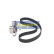 Timing Belt Set KDD-228 Japanparts, Thumbnail 2