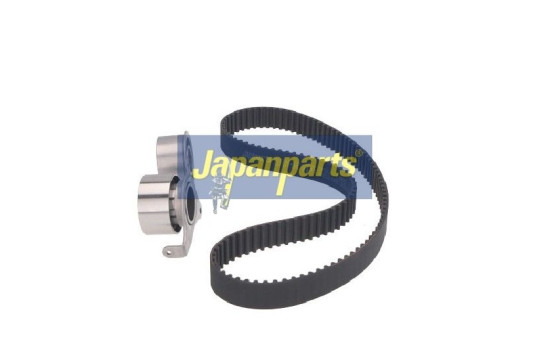 Timing Belt Set KDD-228 Japanparts, Image 2