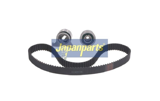 Timing Belt Set KDD-228 Japanparts, Image 3