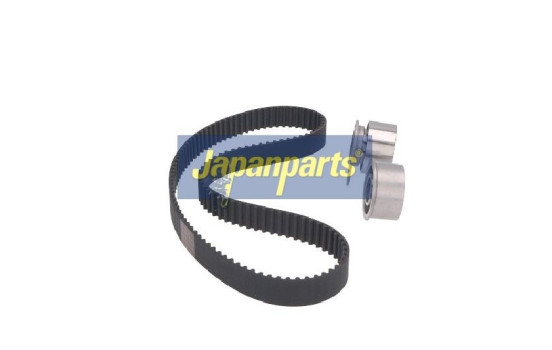 Timing Belt Set KDD-228 Japanparts, Image 4