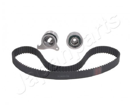 Timing Belt Set KDD-228 Japanparts, Image 3