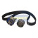 Timing Belt Set KDD-291 Japanparts
