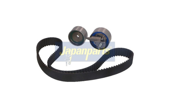 Timing Belt Set KDD-291 Japanparts, Image 3