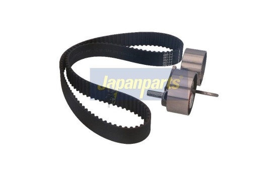 Timing Belt Set KDD-291 Japanparts, Image 4