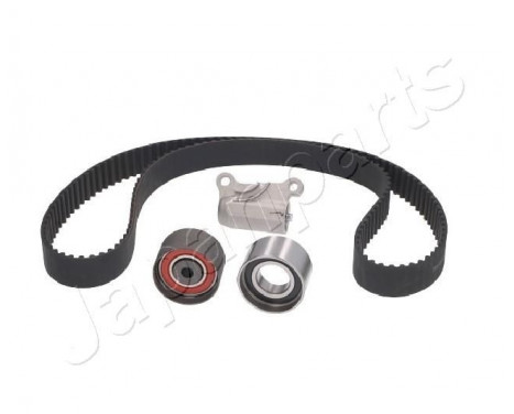 Timing Belt Set KDD-334 Japanparts