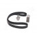 Timing Belt Set KDD-334 Japanparts, Thumbnail 4