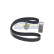 Timing Belt Set KDD-334 Japanparts, Thumbnail 4