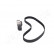 Timing Belt Set KDD-397 Japanparts, Thumbnail 2
