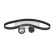 Timing Belt Set KDD-397 Japanparts