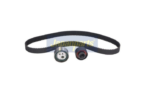 Timing Belt Set KDD-397 Japanparts