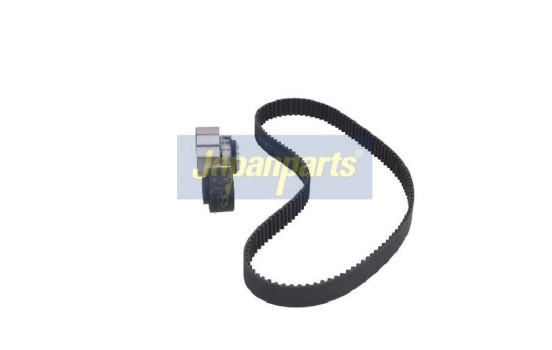 Timing Belt Set KDD-397 Japanparts, Image 2