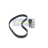 Timing Belt Set KDD-397 Japanparts, Thumbnail 4
