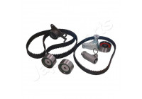 Timing Belt Set KDD-510 Japanparts